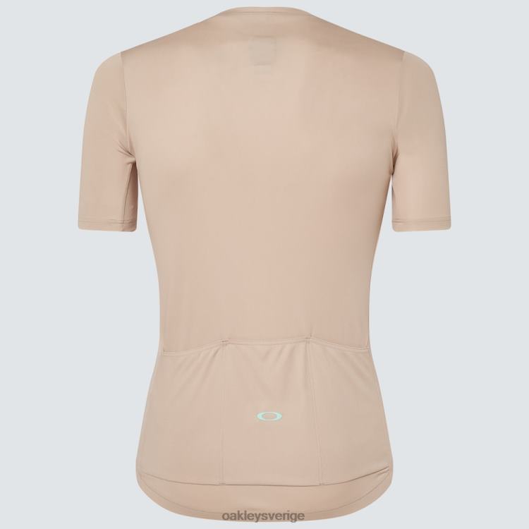 Oakley ikon klassisk jersey T8RX02276 humus