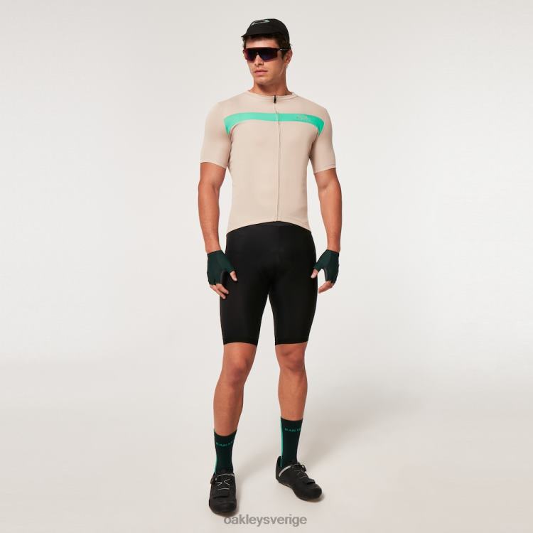 Oakley ikon klassisk jersey T8RX02276 humus