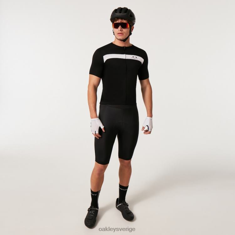 Oakley ikon klassisk jersey T8RX02277 mörkläggning