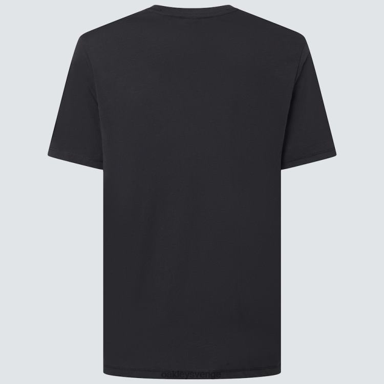 Oakley klassisk b1b-tröja T8RX02264 mörkläggning