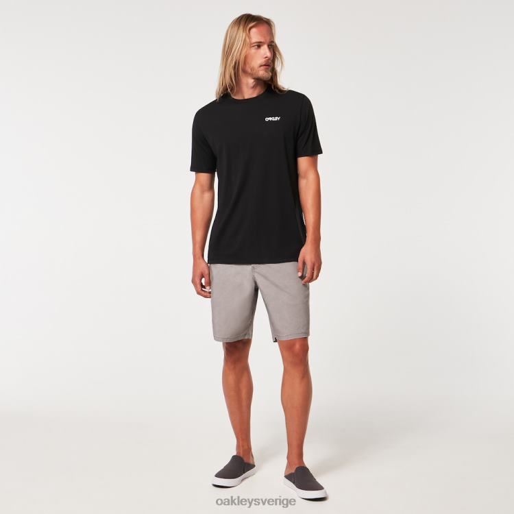 Oakley klassisk b1b-tröja T8RX02264 mörkläggning