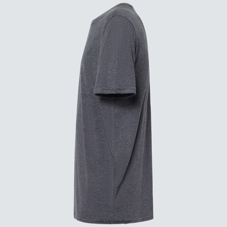 Oakley mark ii tee 2.0 T8RX02156 kolsvart ljung