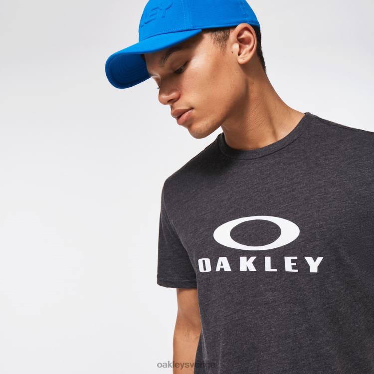Oakley o bark 2.0 T8RX02446 mörkgrå ljung