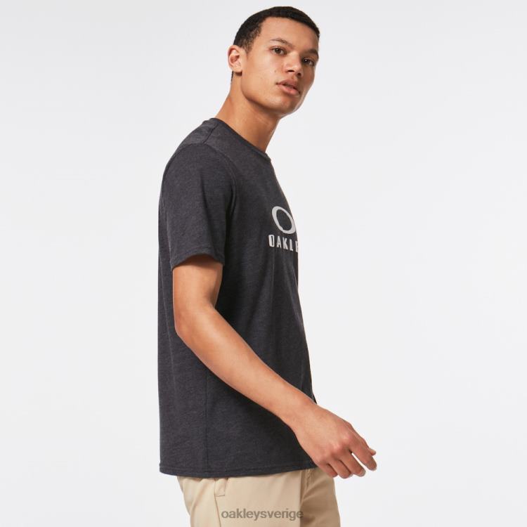 Oakley o bark 2.0 T8RX02446 mörkgrå ljung