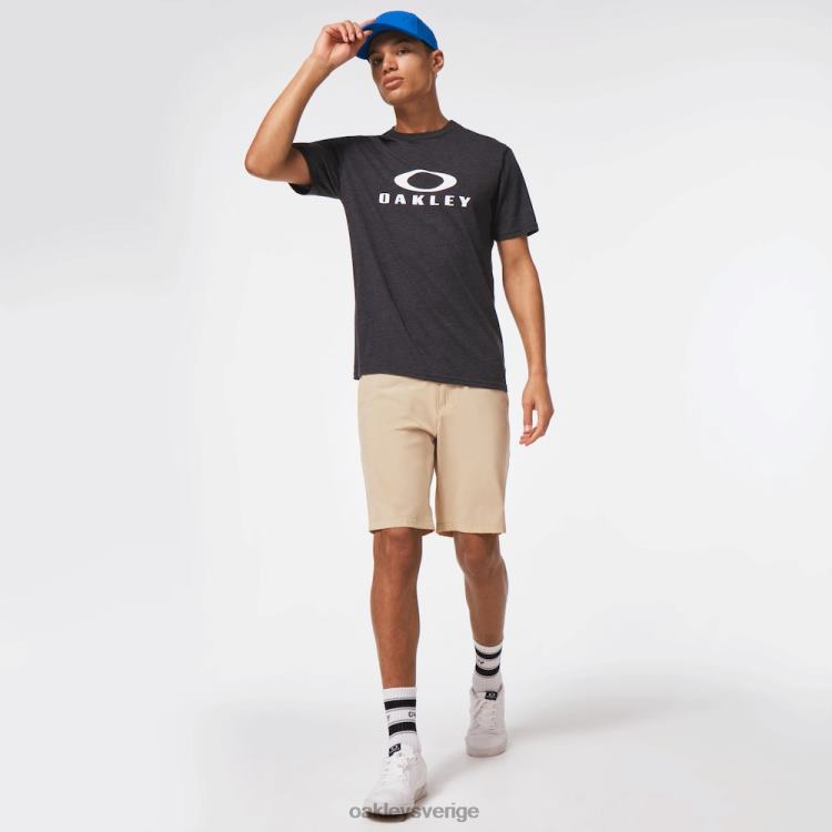 Oakley o bark 2.0 T8RX02446 mörkgrå ljung