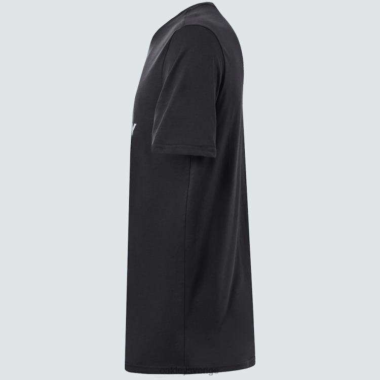 Oakley o bark 2.0 T8RX02446 mörkgrå ljung