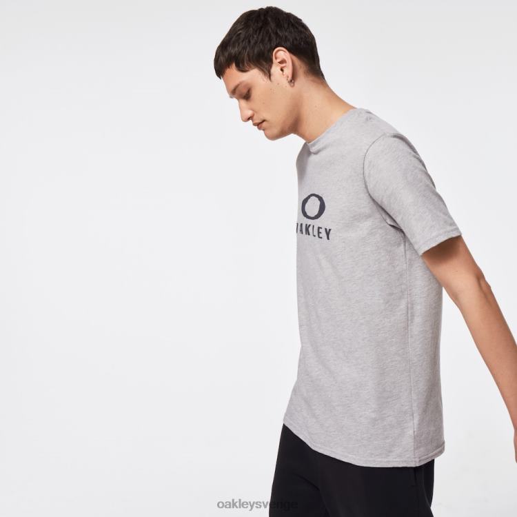 Oakley o bark 2.0 T8RX02447 ny granitljung