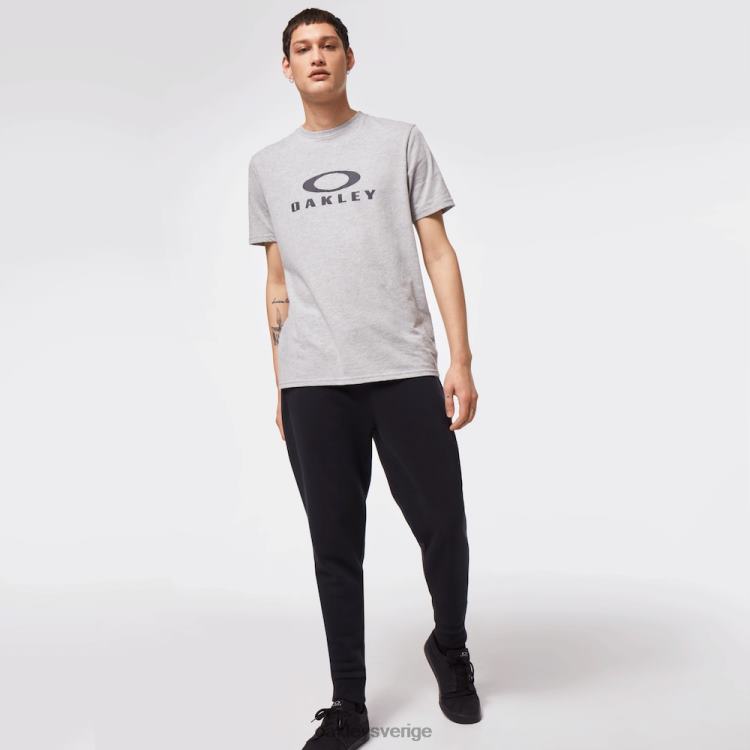 Oakley o bark 2.0 T8RX02447 ny granitljung