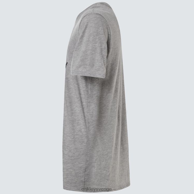 Oakley o bark 2.0 T8RX02447 ny granitljung