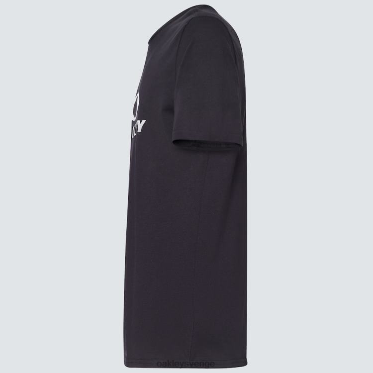 Oakley o bark 2.0 T8RX02449 mörkläggning