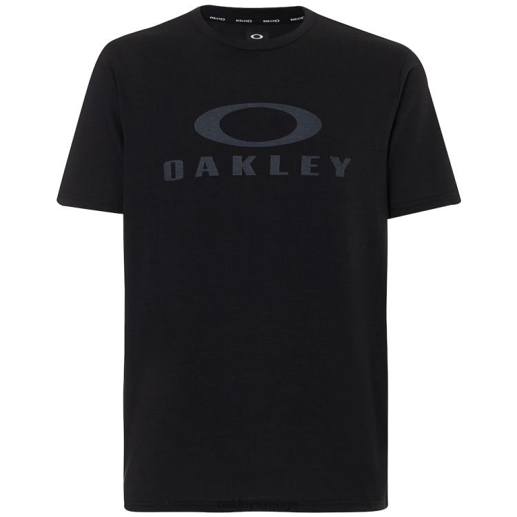 Oakley o skällande T8RX02117 mörkläggning