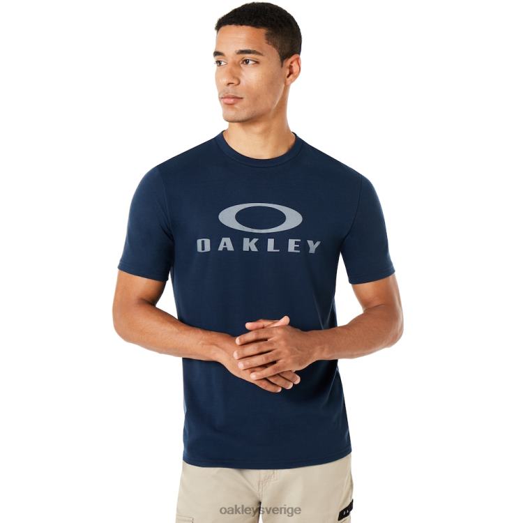 Oakley o skällande T8RX02118 famn