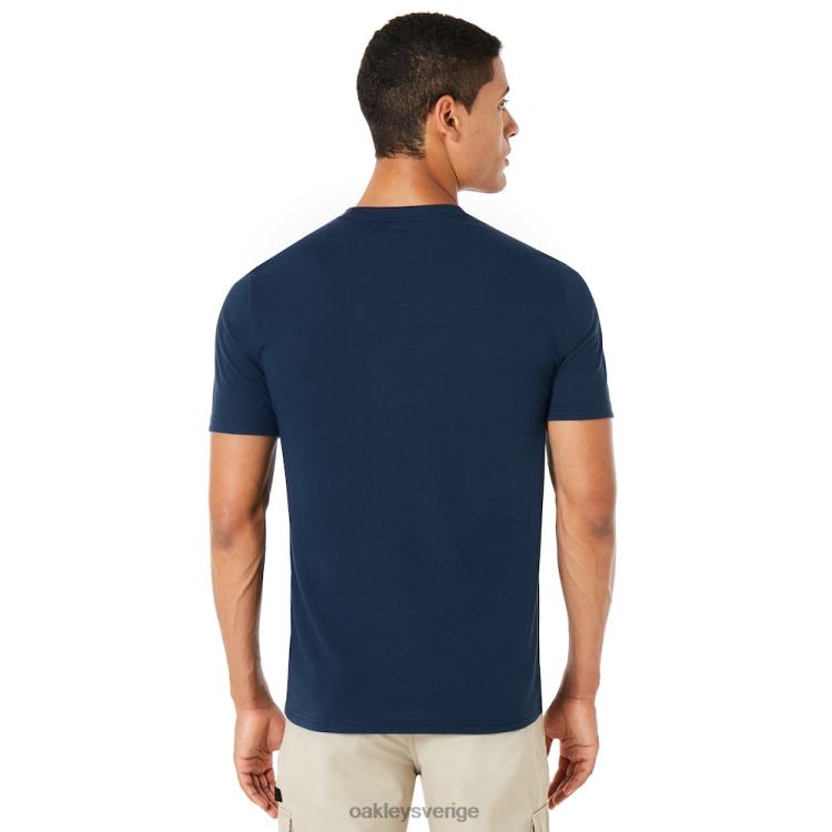 Oakley o skällande T8RX02118 famn