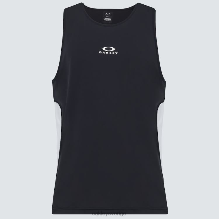 Oakley pursuit lite tank T8RX02161 mörkläggning