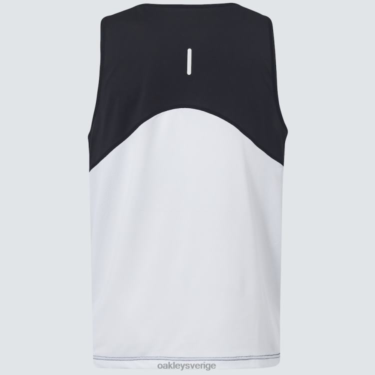 Oakley pursuit lite tank T8RX02161 mörkläggning