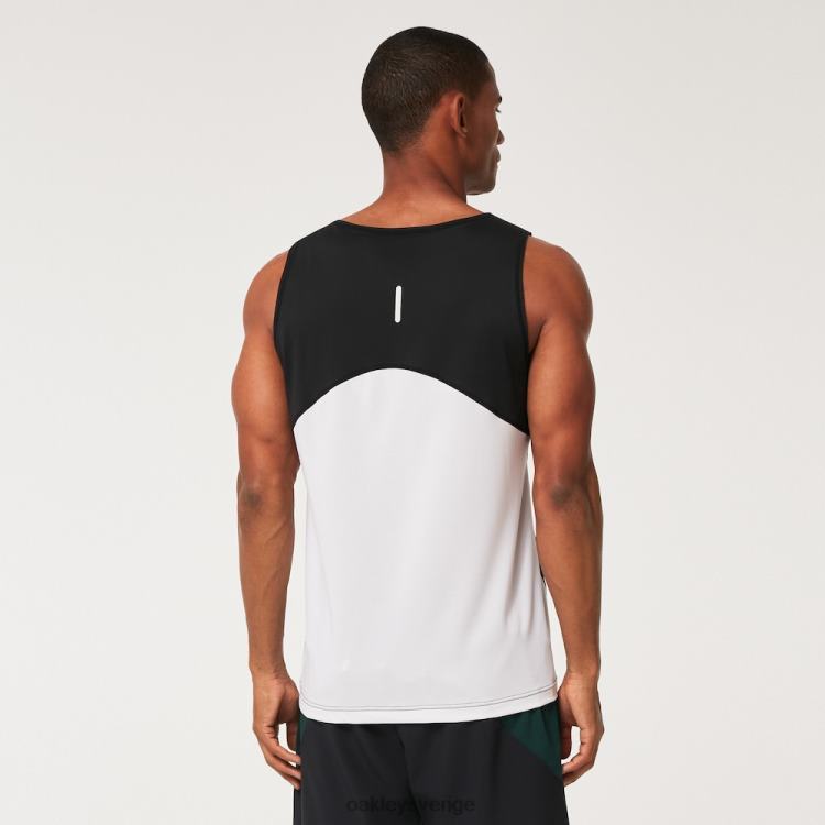 Oakley pursuit lite tank T8RX02161 mörkläggning