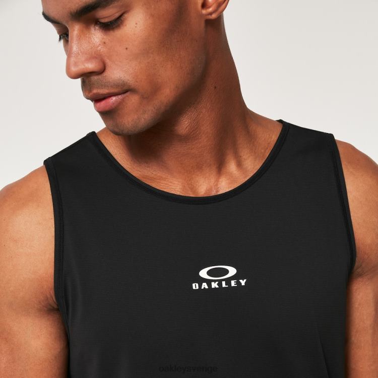 Oakley pursuit lite tank T8RX02161 mörkläggning