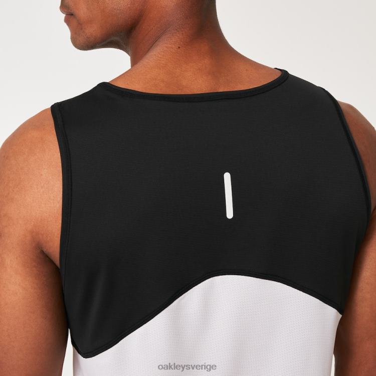 Oakley pursuit lite tank T8RX02161 mörkläggning