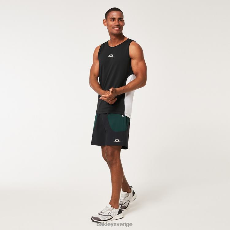 Oakley pursuit lite tank T8RX02161 mörkläggning