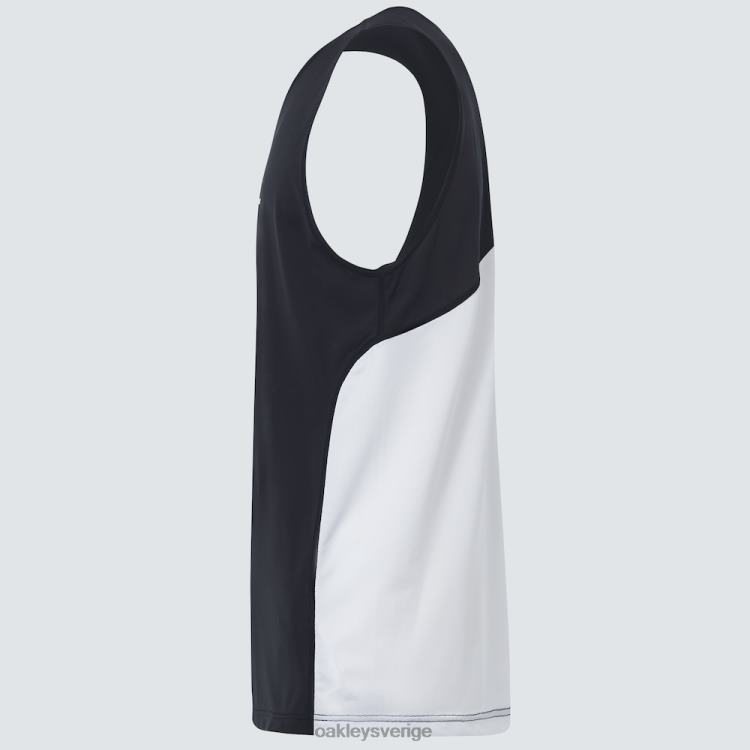 Oakley pursuit lite tank T8RX02161 mörkläggning