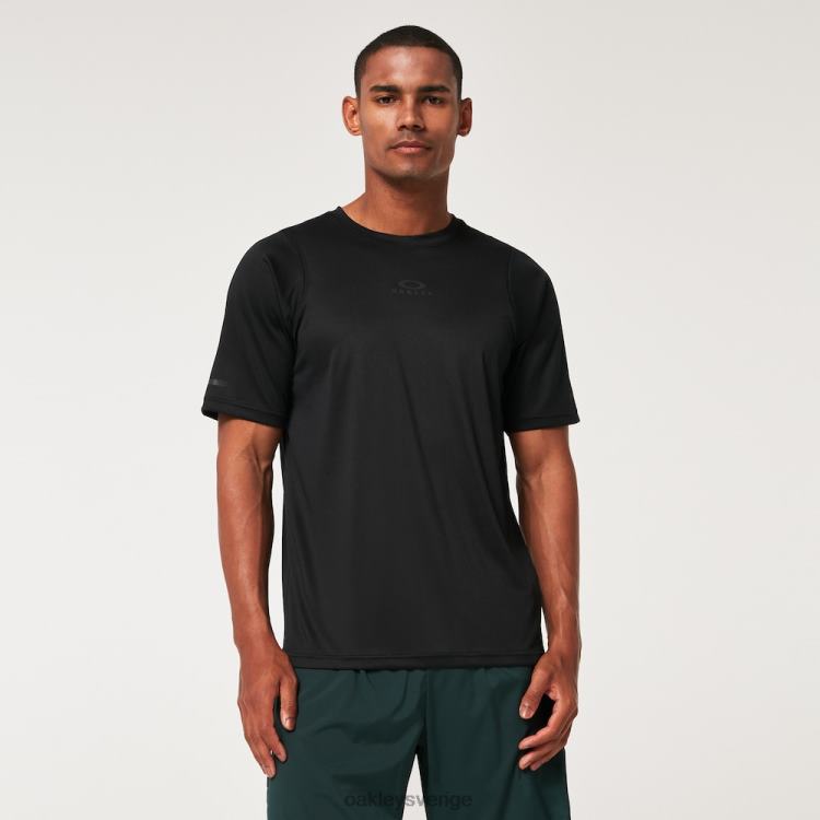 Oakley pursuit ss rc tee T8RX02149 mörkläggning