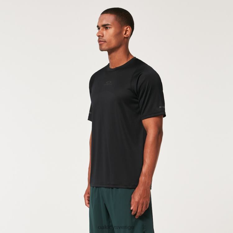 Oakley pursuit ss rc tee T8RX02149 mörkläggning