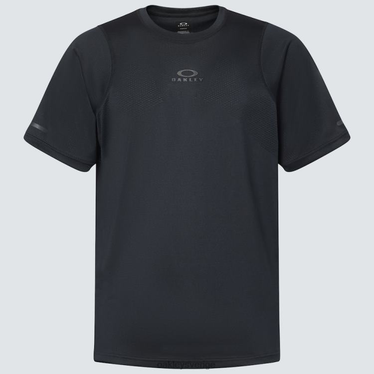 Oakley pursuit ss rc tee T8RX02149 mörkläggning