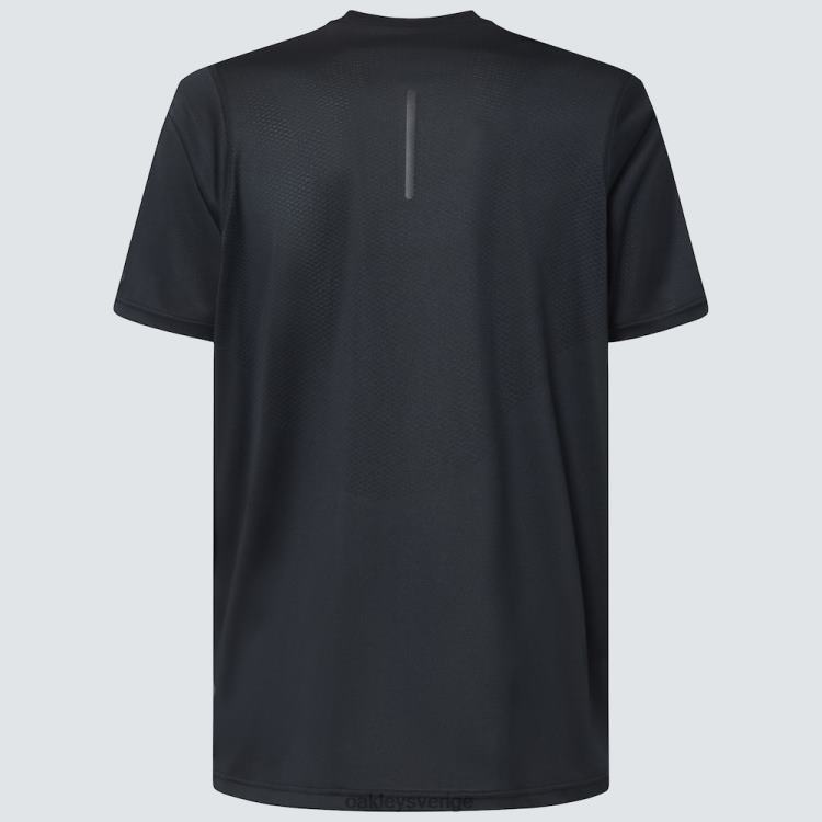Oakley pursuit ss rc tee T8RX02149 mörkläggning