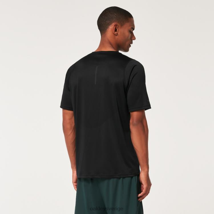 Oakley pursuit ss rc tee T8RX02149 mörkläggning
