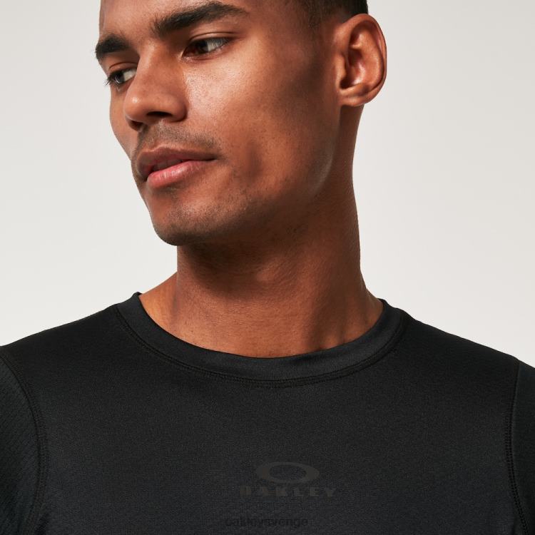 Oakley pursuit ss rc tee T8RX02149 mörkläggning