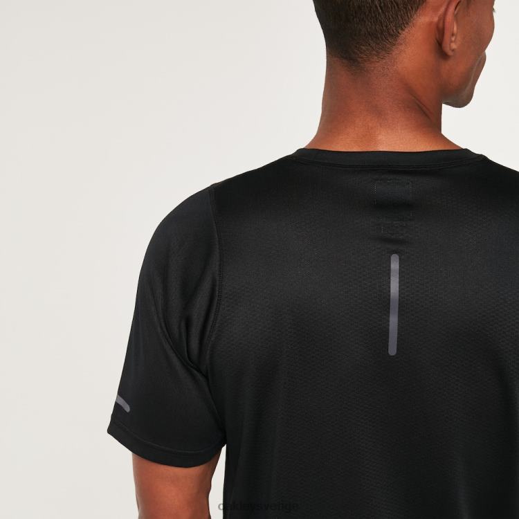 Oakley pursuit ss rc tee T8RX02149 mörkläggning