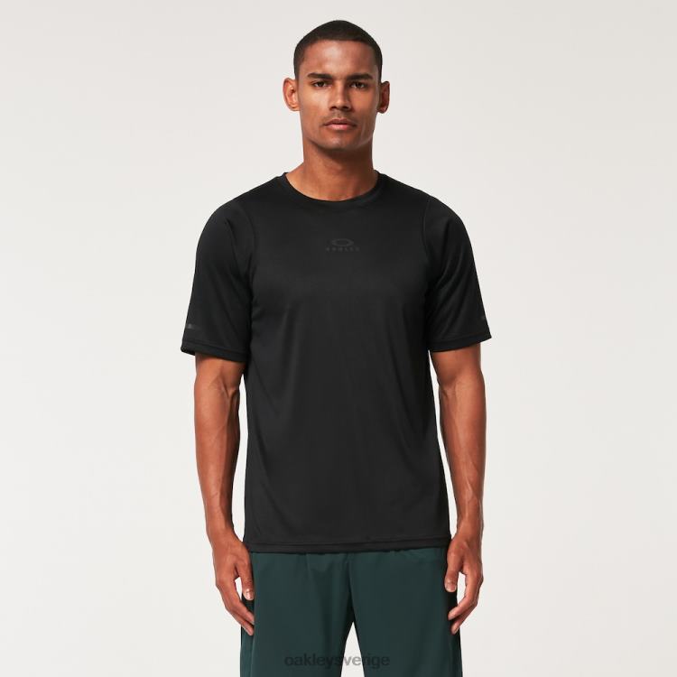 Oakley pursuit ss rc tee T8RX02149 mörkläggning