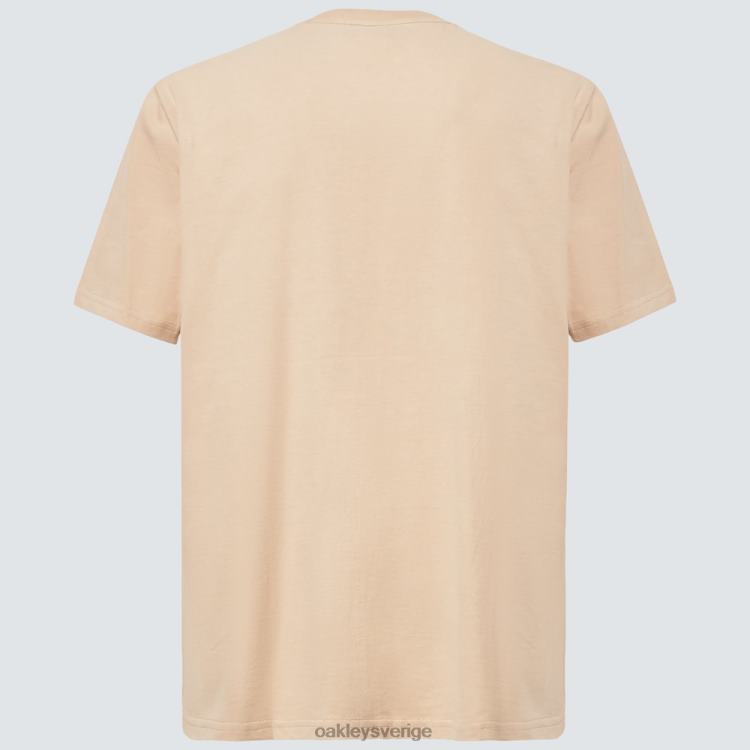 Oakley soho sl tee T8RX02560 humus