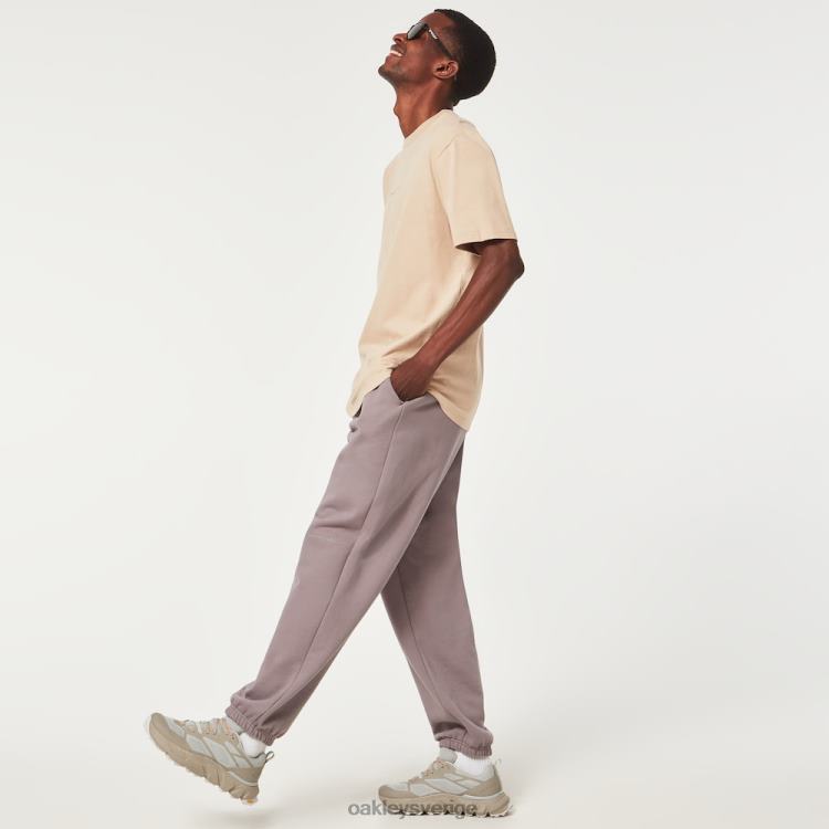 Oakley soho sl tee T8RX02560 humus