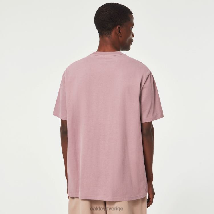 Oakley soho sl tee T8RX02562 paddsvamp