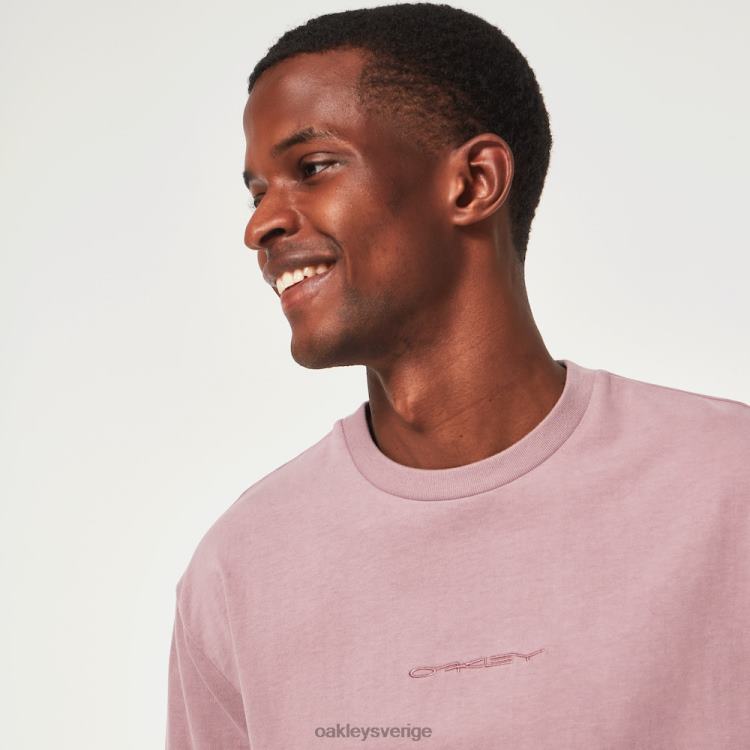 Oakley soho sl tee T8RX02562 paddsvamp