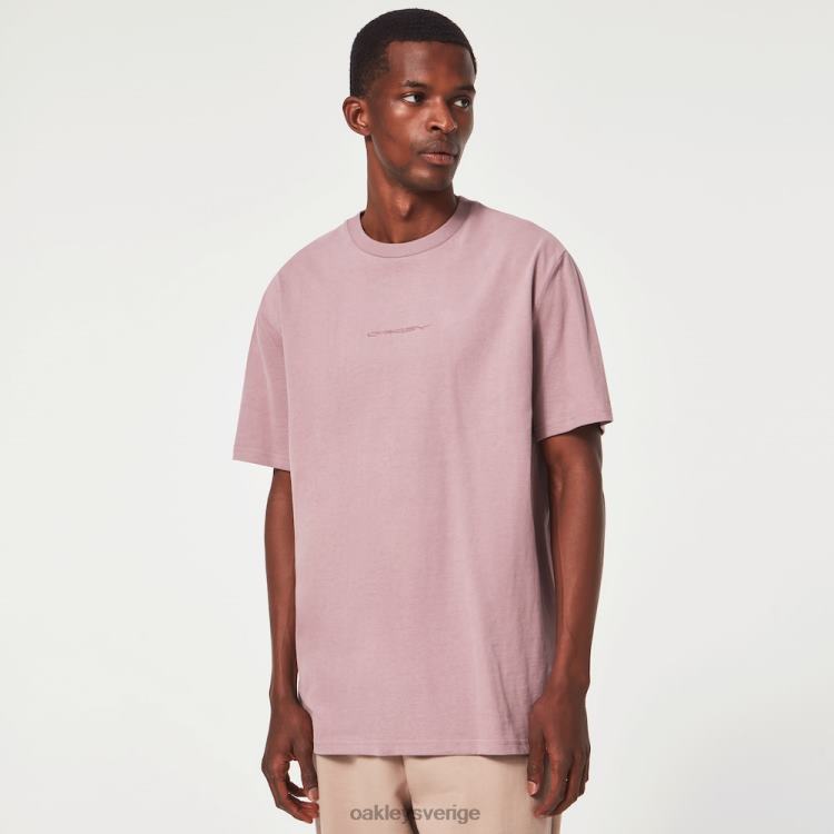 Oakley soho sl tee T8RX02562 paddsvamp