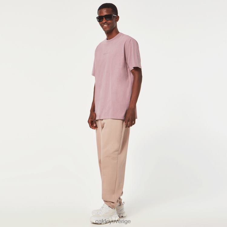 Oakley soho sl tee T8RX02562 paddsvamp