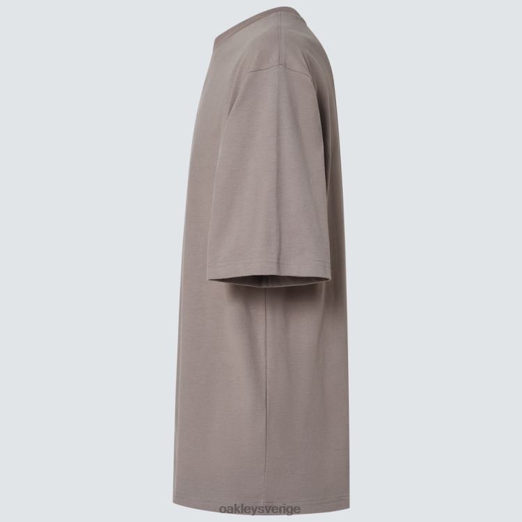 Oakley soho sl tee T8RX02562 paddsvamp