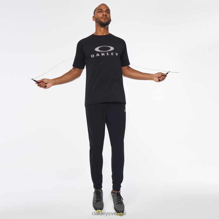 Oakley statisk våg rc tee T8RX02501 mörkläggning