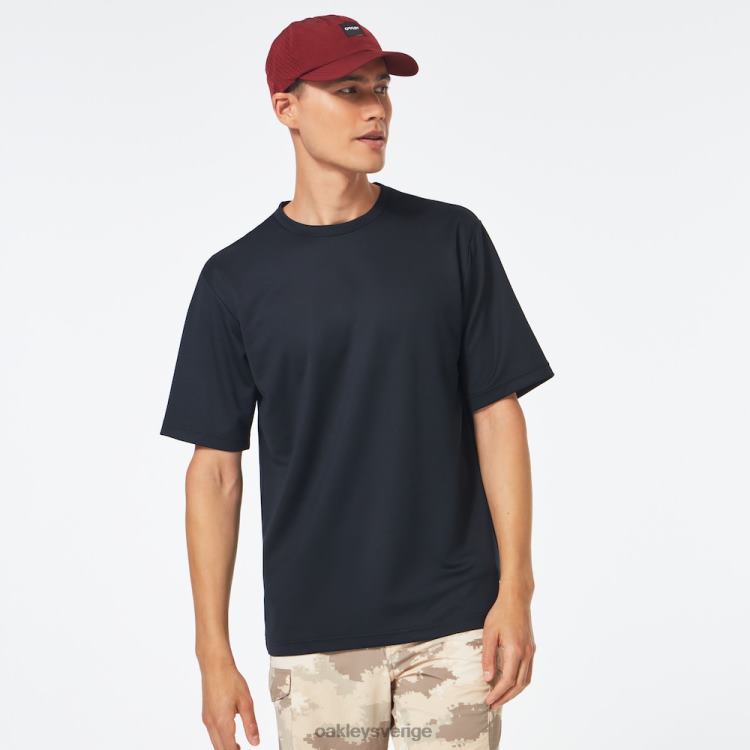 Oakley svälla lf uv rashguard T8RX02489 mörkläggning