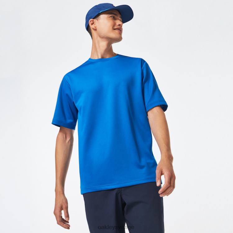 Oakley svälla lf uv rashguard T8RX02491 ozon