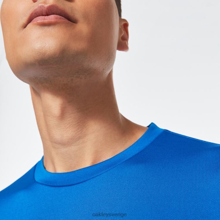 Oakley svälla lf uv rashguard T8RX02491 ozon