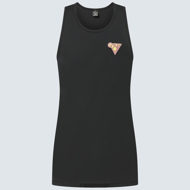 Oakley tamarindo tank T8RX02131 mörkläggning