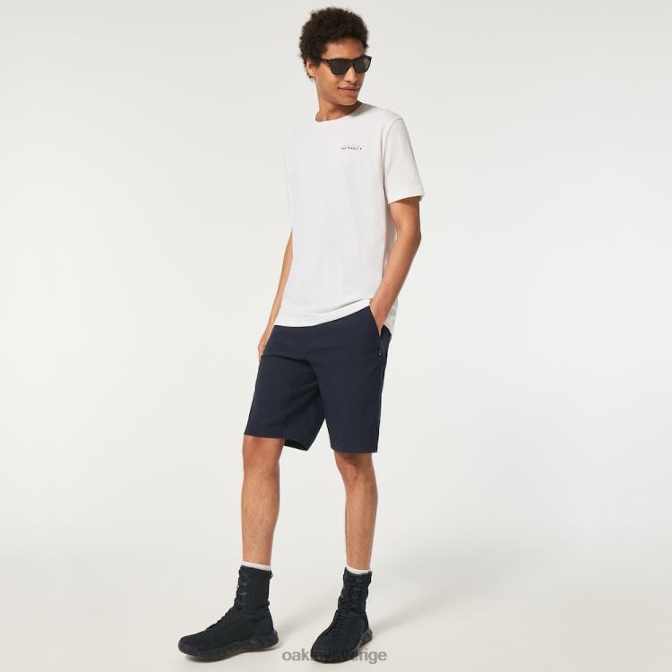 Oakley twisted wave b1b rc tee T8RX02569 vit