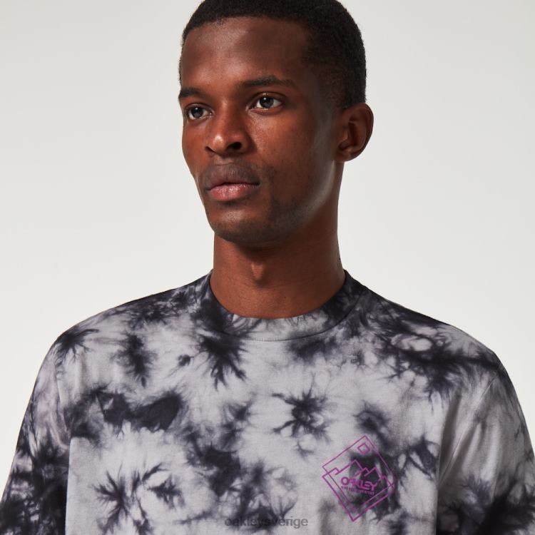 Oakley wanderlust b1b tee T8RX02361 mörkläggning