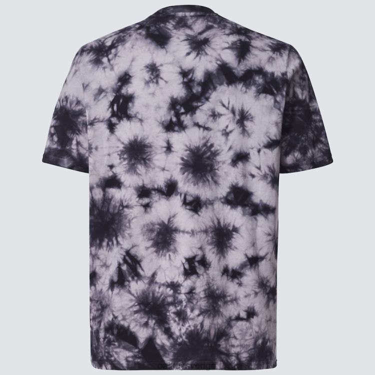 Oakley wanderlust b1b tee T8RX02361 mörkläggning