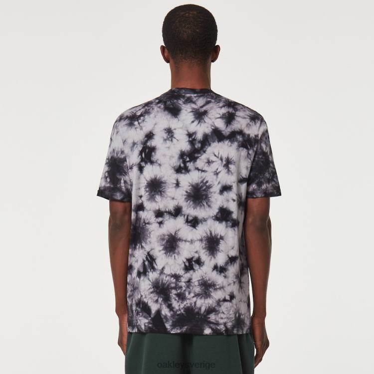 Oakley wanderlust b1b tee T8RX02361 mörkläggning