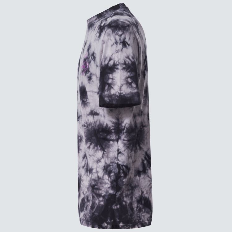 Oakley wanderlust b1b tee T8RX02361 mörkläggning