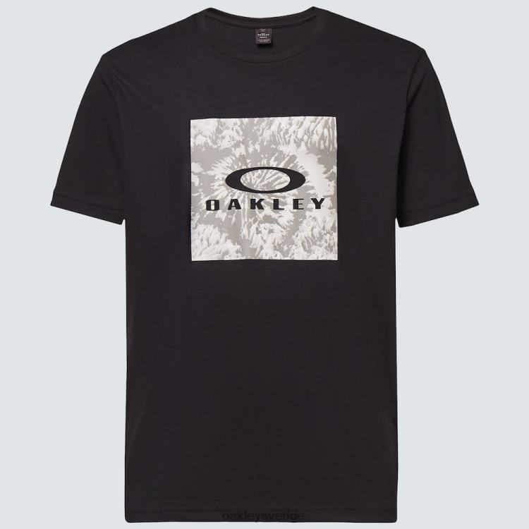 Oakley wanderlust o- bark rc tee T8RX02324 mörkläggning